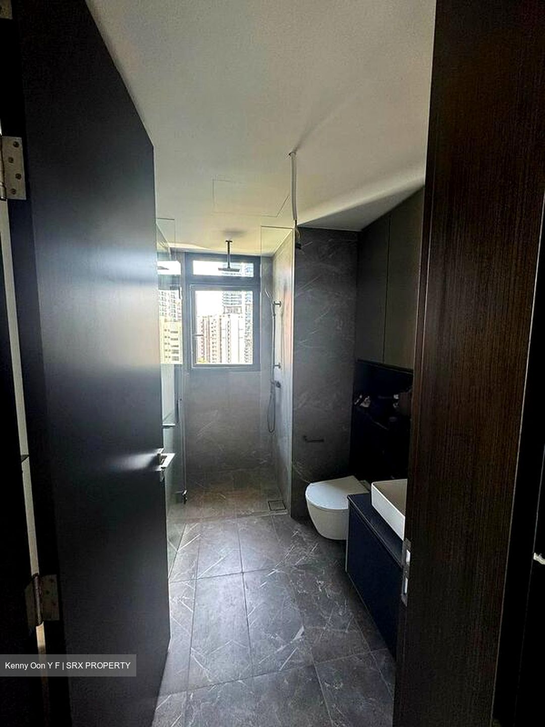 Irwell Hill Residences (D9), Apartment #502462591